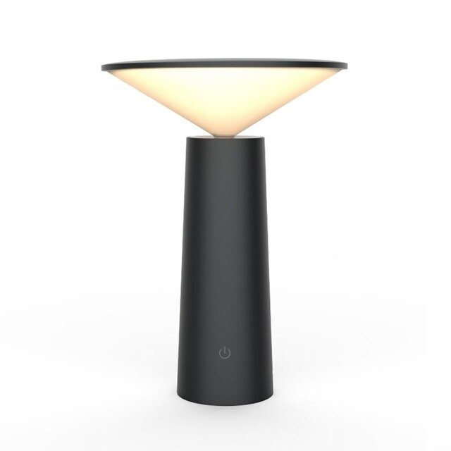 Modern USB Table Desk Lamp - Homegenics