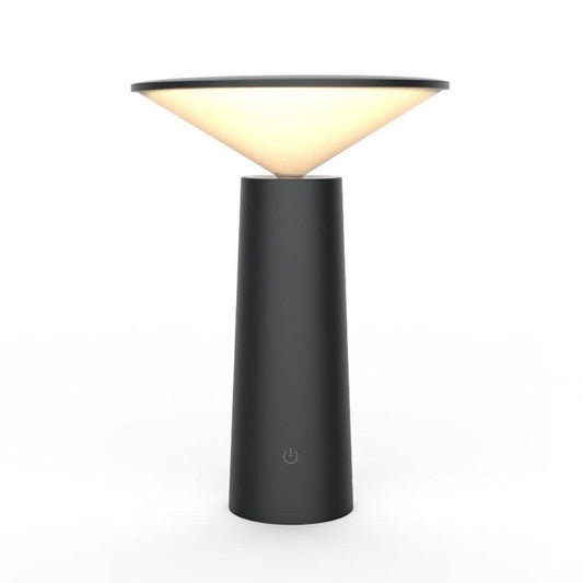 Modern USB Table Desk Lamp - Homegenics