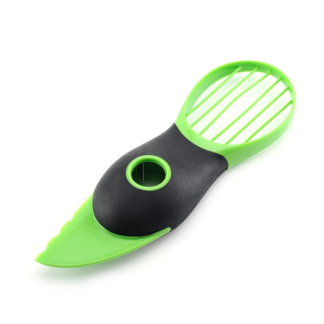 Multifunctional Avocado Slicer - Homegenics