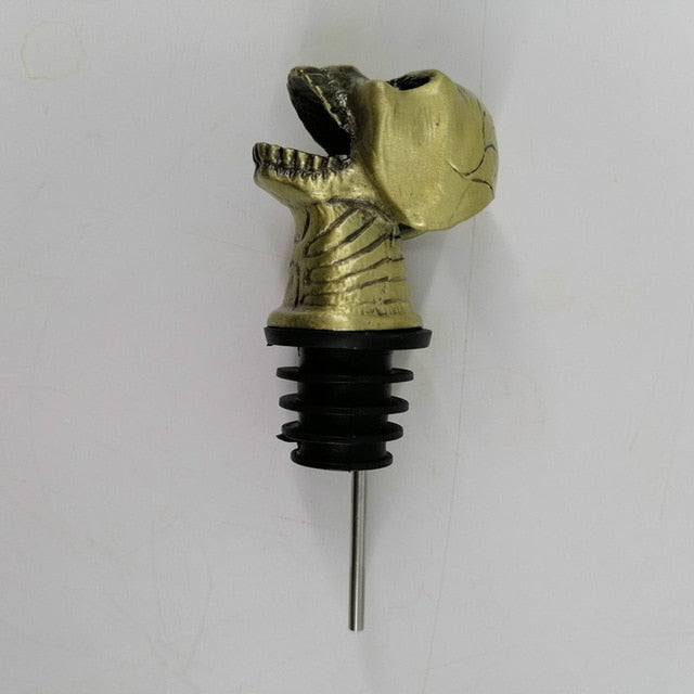 Wine/Liquor Stopper Cap Tool - Homegenics